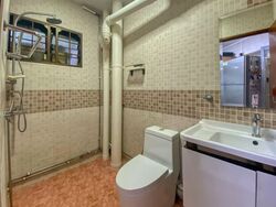 Blk 232 Compassvale Plains (Sengkang), HDB 5 Rooms #559352801